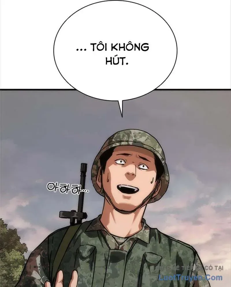 Mạt Thế Zombie 82-08 chương 108 - trang 40