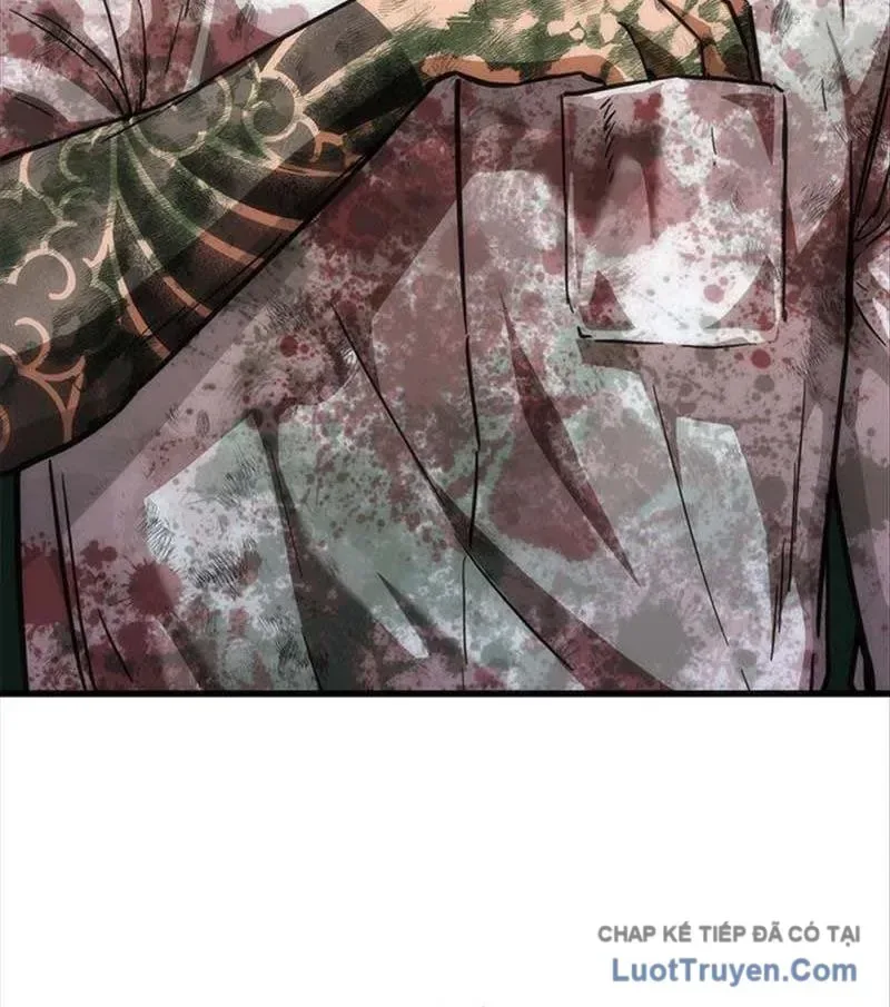 Mạt Thế Zombie 82-08 chương 108 - trang 43