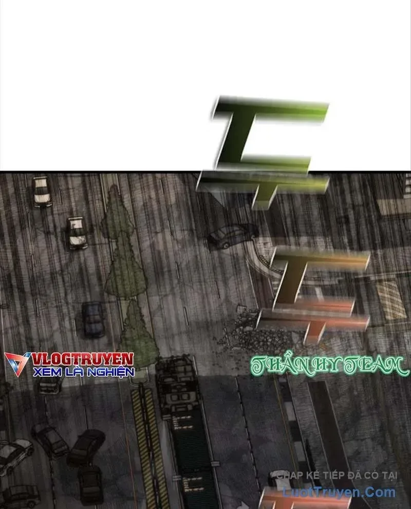Mạt Thế Zombie 82-08 chương 108 - trang 47