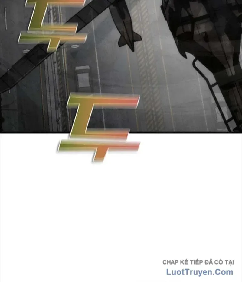 Mạt Thế Zombie 82-08 chương 108 - trang 49