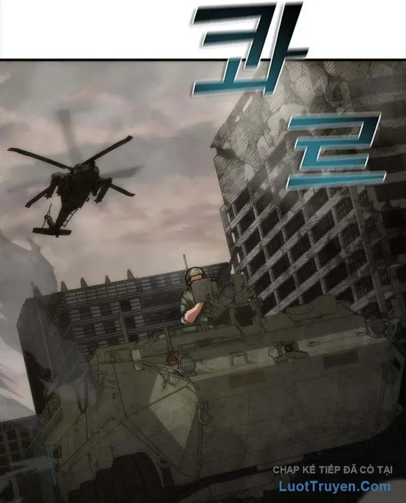 Mạt Thế Zombie 82-08 chương 108 - trang 50