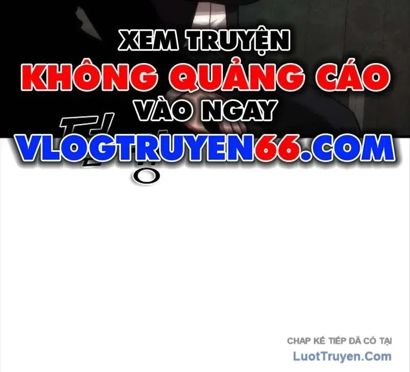 Mạt Thế Zombie 82-08 chương 108 - trang 55