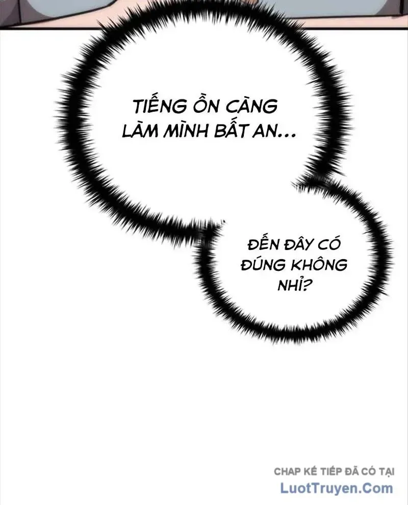 Mạt Thế Zombie 82-08 chương 108 - trang 57