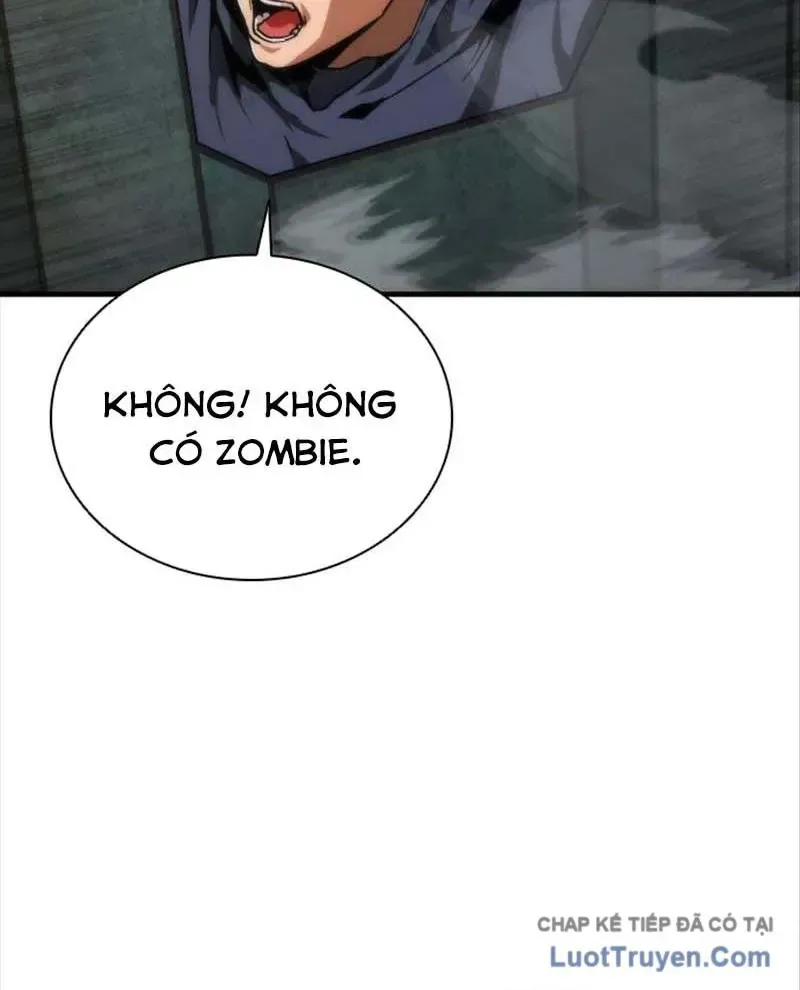 Mạt Thế Zombie 82-08 chương 108 - trang 61