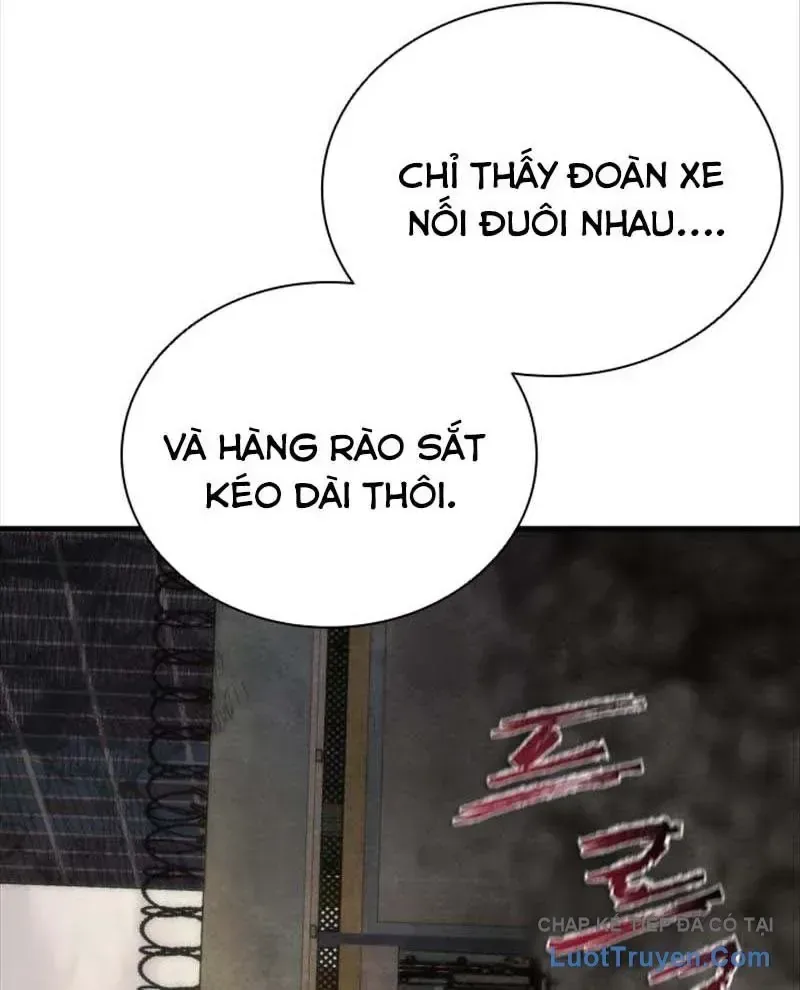 Mạt Thế Zombie 82-08 chương 108 - trang 62