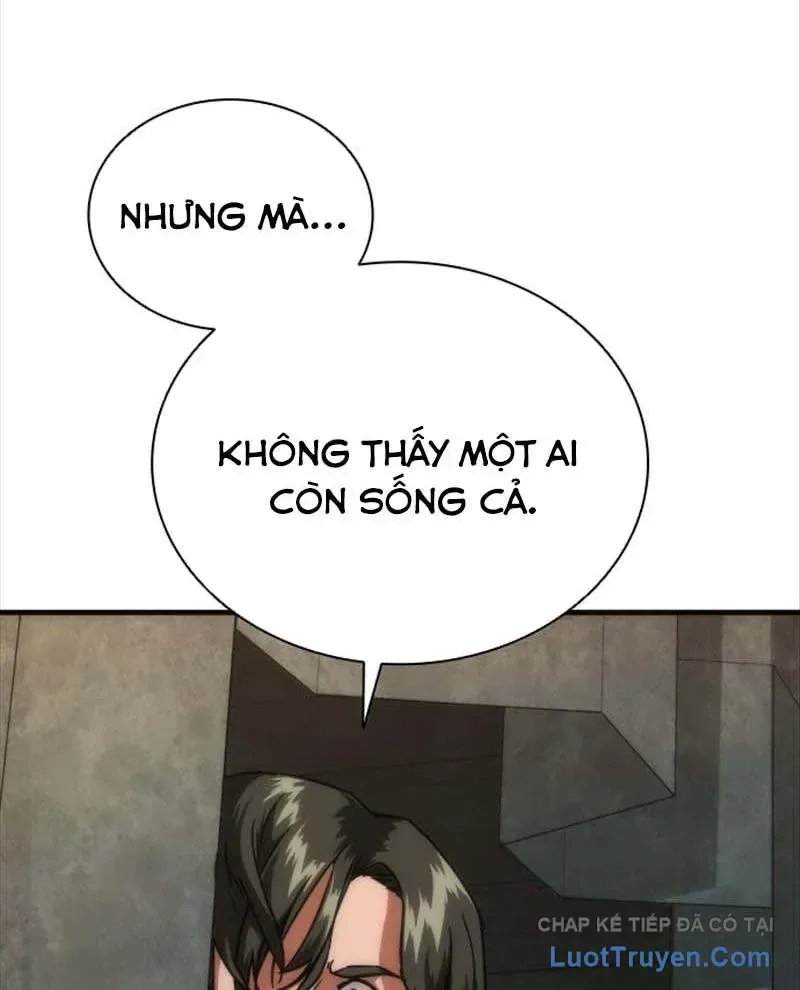 Mạt Thế Zombie 82-08 chương 108 - trang 65
