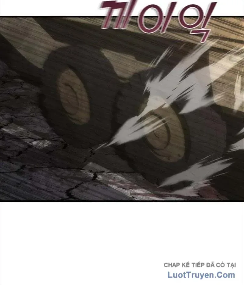 Mạt Thế Zombie 82-08 chương 108 - trang 67