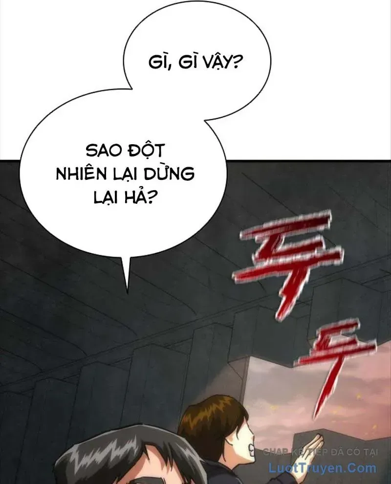Mạt Thế Zombie 82-08 chương 108 - trang 70