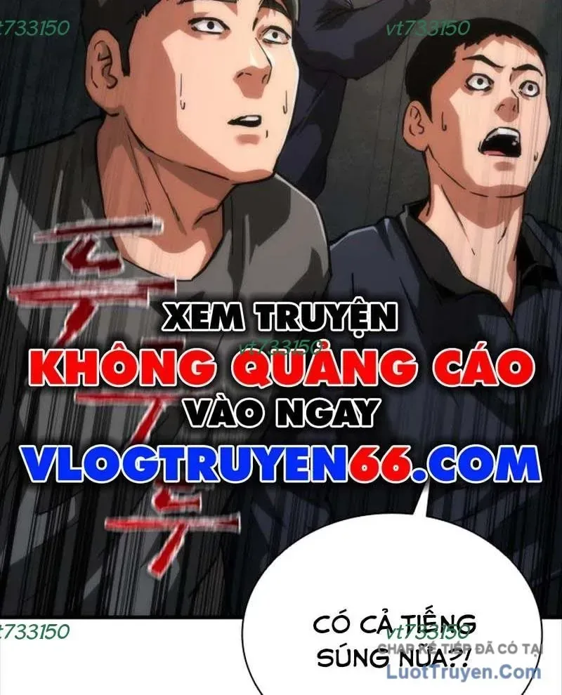 Mạt Thế Zombie 82-08 chương 108 - trang 71