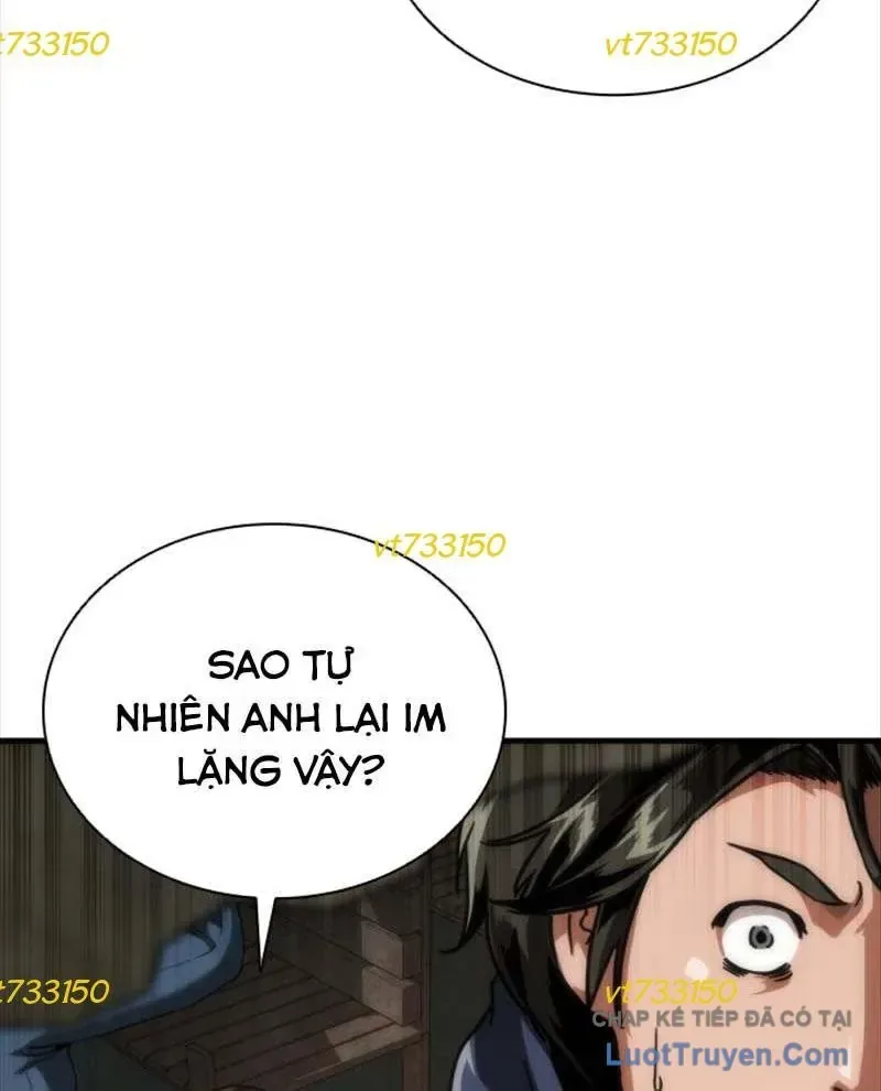 Mạt Thế Zombie 82-08 chương 108 - trang 72