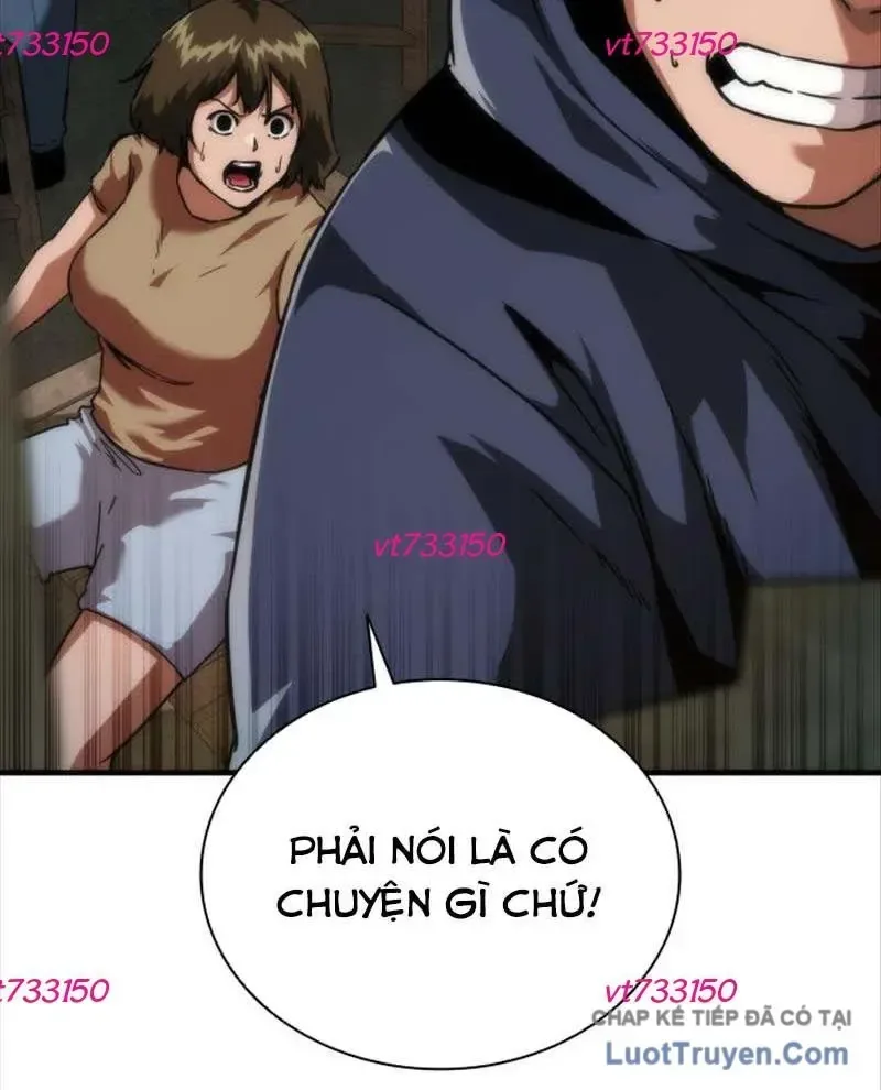 Mạt Thế Zombie 82-08 chương 108 - trang 73