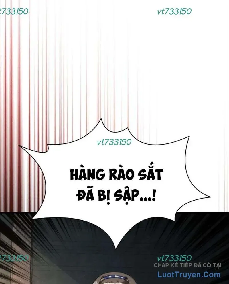 Mạt Thế Zombie 82-08 chương 108 - trang 76