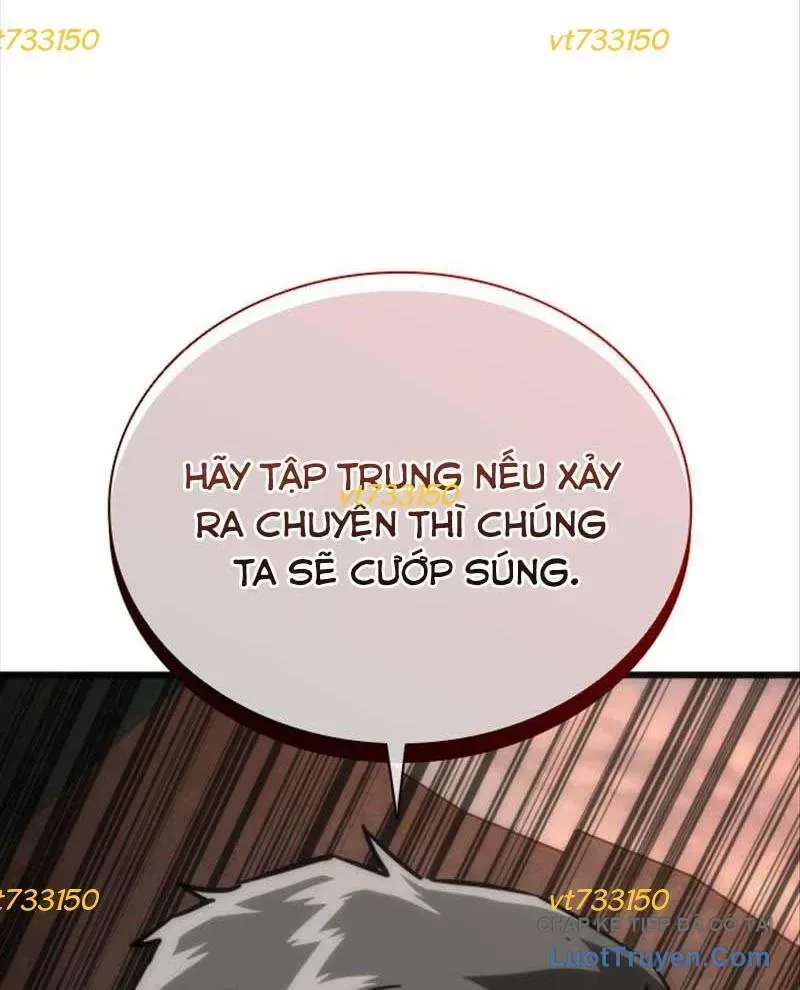 Mạt Thế Zombie 82-08 chương 108 - trang 89
