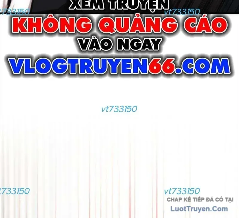 Mạt Thế Zombie 82-08 chương 108 - trang 91