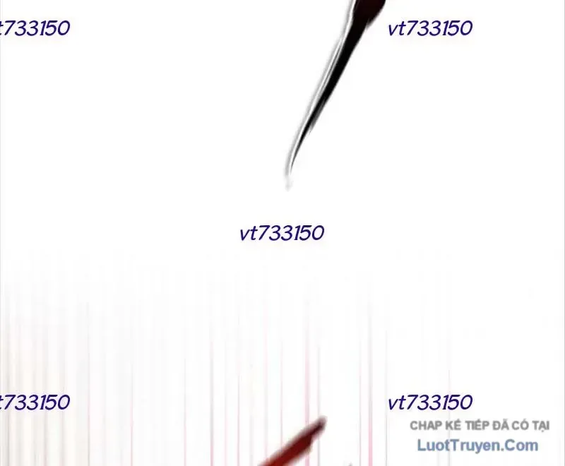 Mạt Thế Zombie 82-08 chương 108 - trang 95