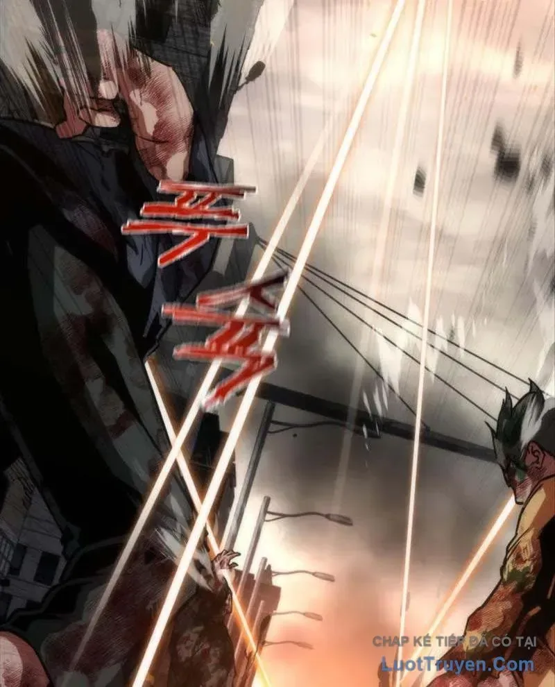 Mạt Thế Zombie 82-08 chương 108 - trang 97