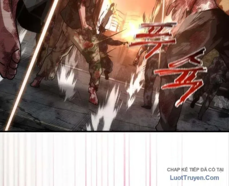 Mạt Thế Zombie 82-08 chương 108 - trang 98