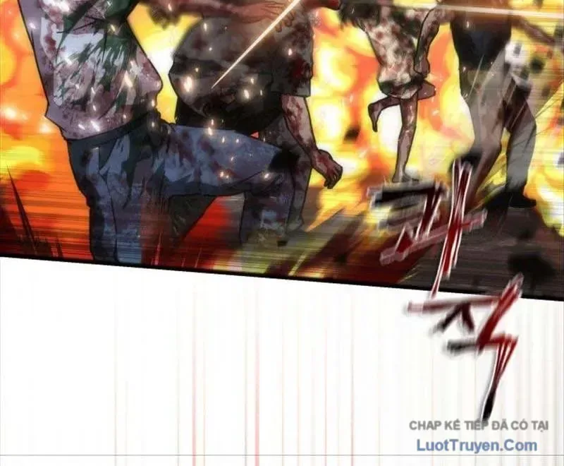 Mạt Thế Zombie 82-08 chương 108 - trang 100