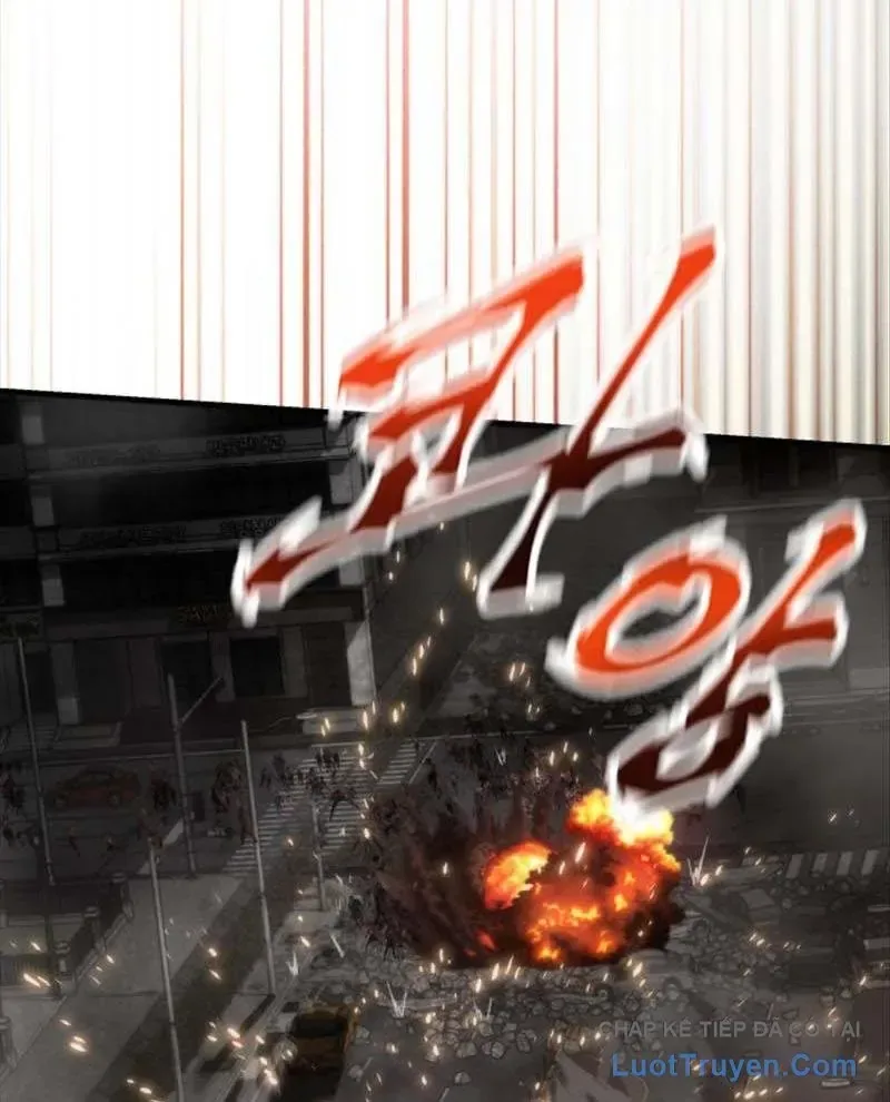 Mạt Thế Zombie 82-08 chương 108 - trang 101