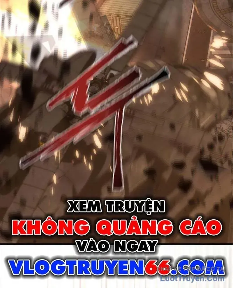 Mạt Thế Zombie 82-08 chương 108 - trang 103