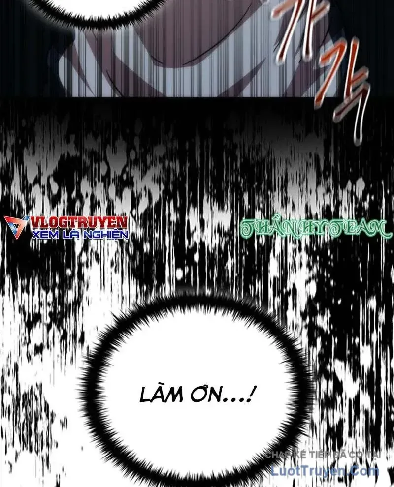 Mạt Thế Zombie 82-08 chương 108 - trang 110