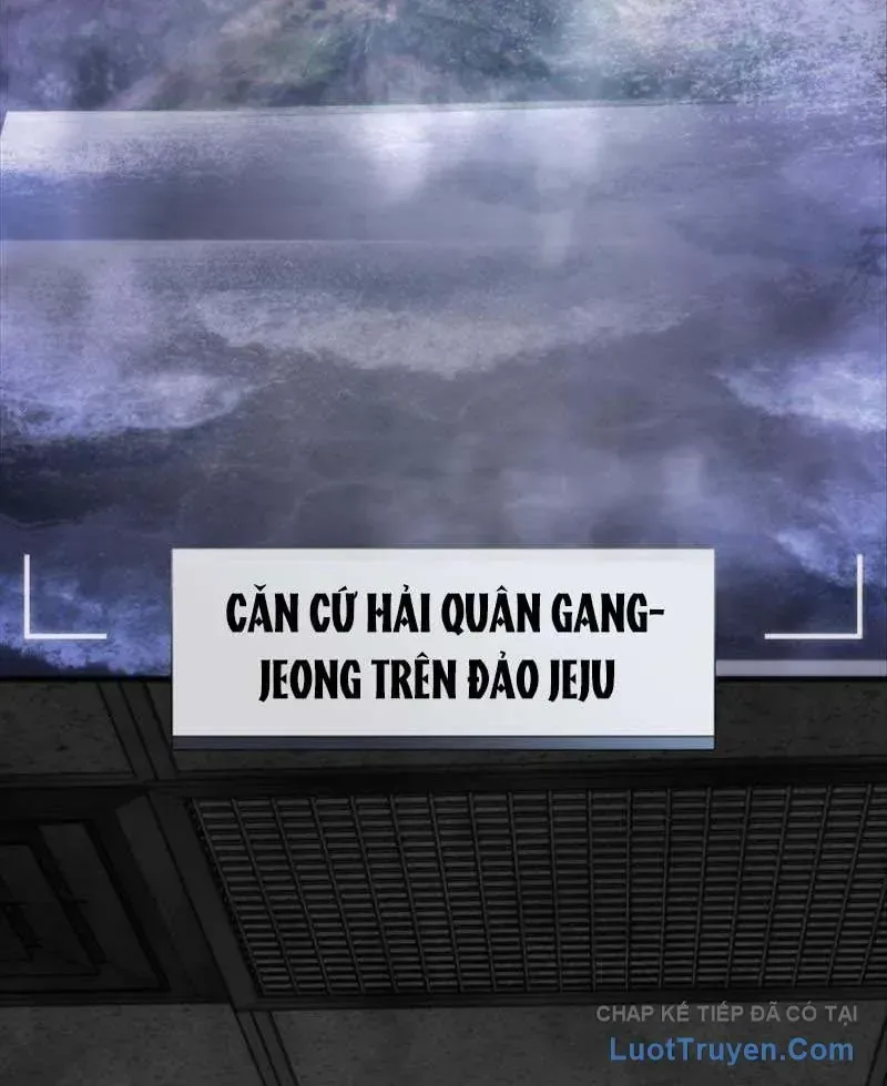 Mạt Thế Zombie 82-08 chương 108 - trang 114