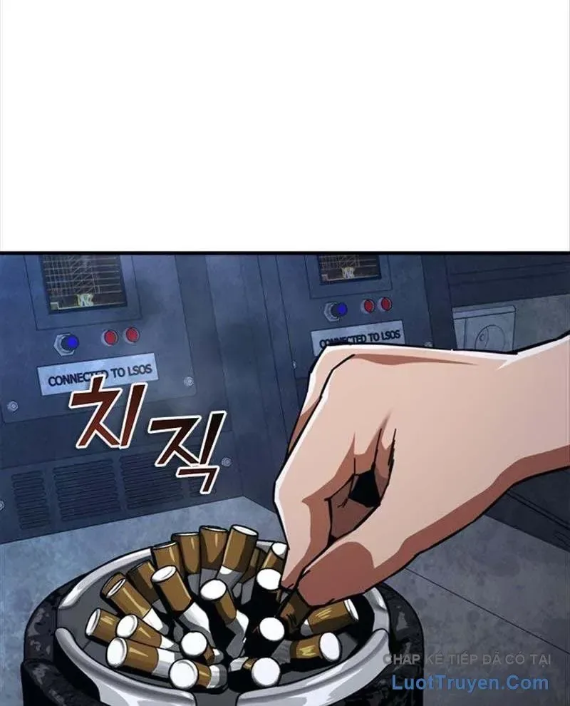Mạt Thế Zombie 82-08 chương 108 - trang 117