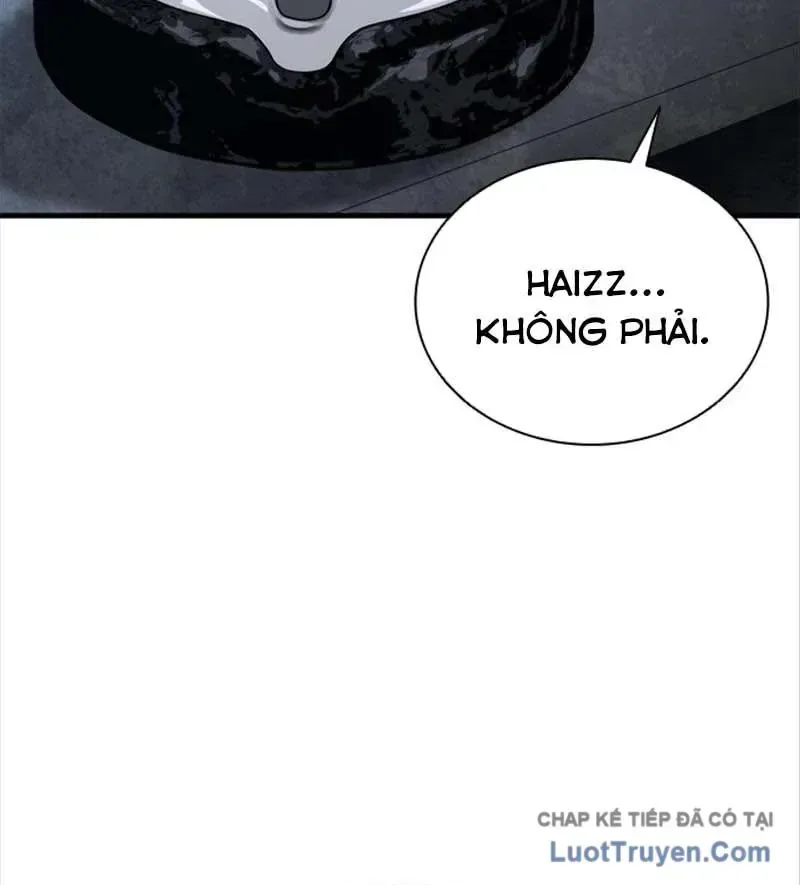 Mạt Thế Zombie 82-08 chương 108 - trang 118