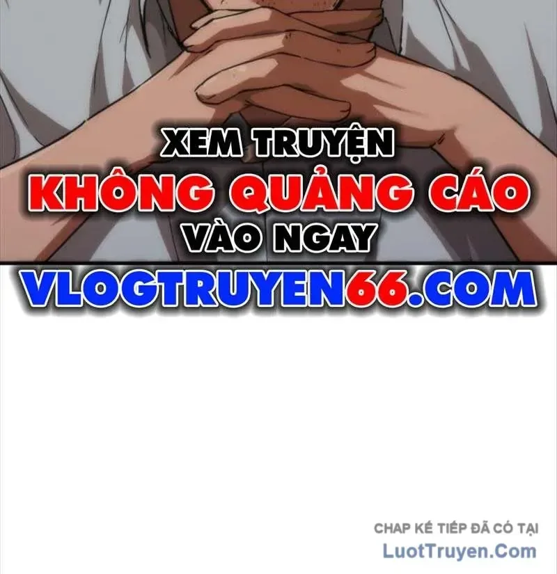 Mạt Thế Zombie 82-08 chương 108 - trang 120