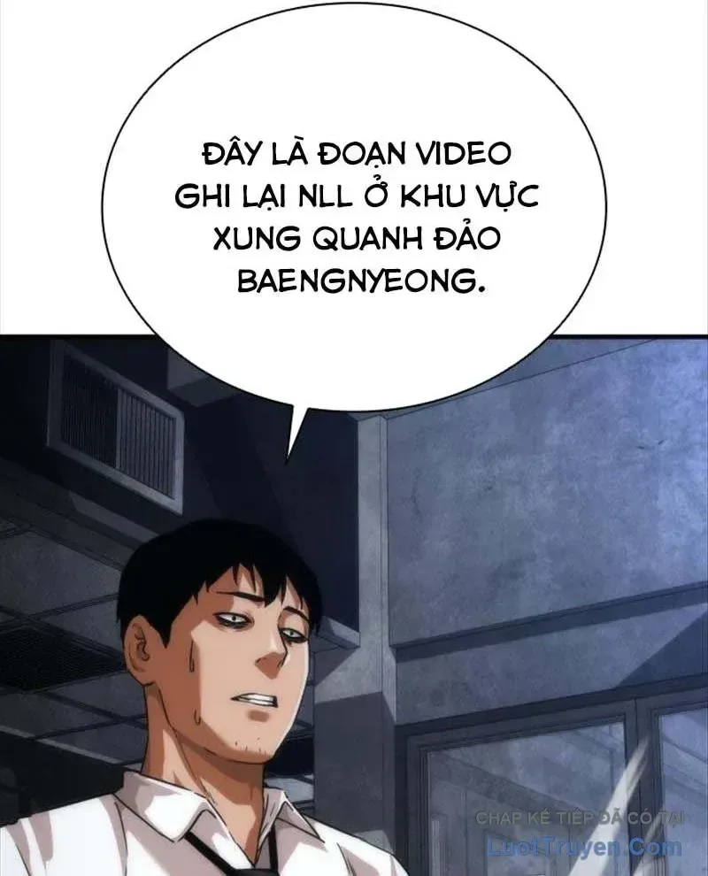 Mạt Thế Zombie 82-08 chương 108 - trang 125