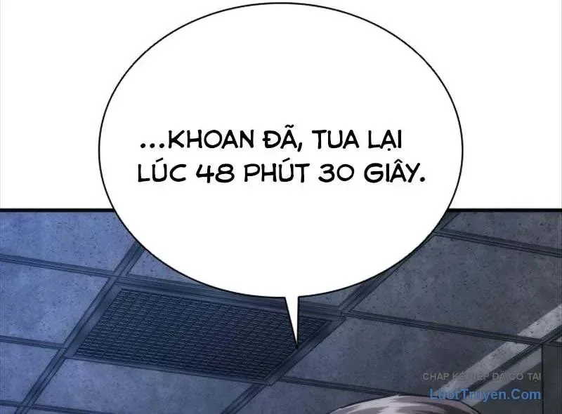 Mạt Thế Zombie 82-08 chương 108 - trang 131