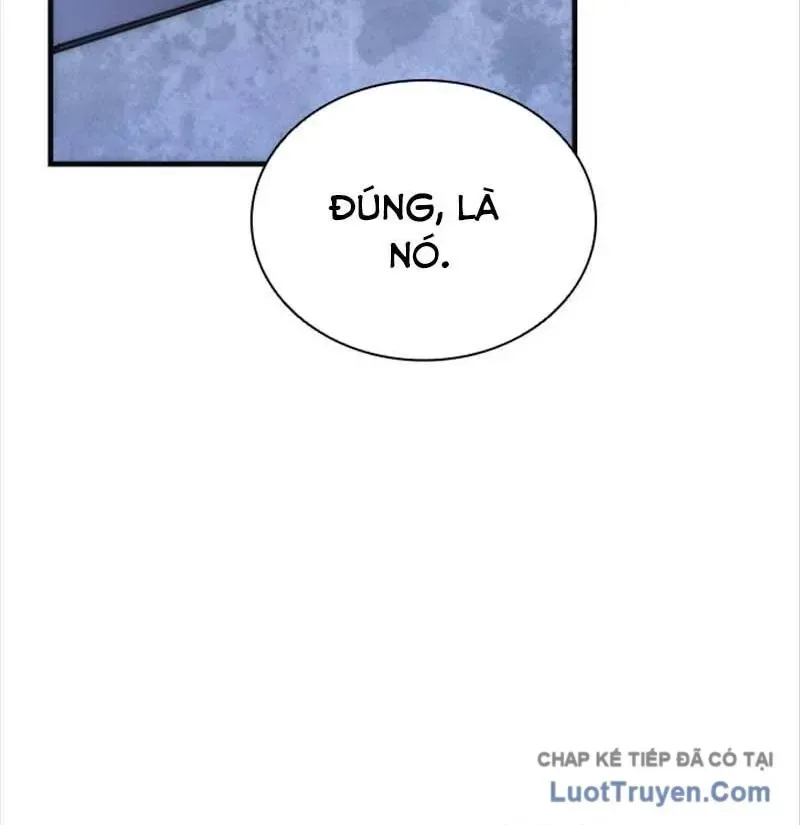 Mạt Thế Zombie 82-08 chương 108 - trang 134