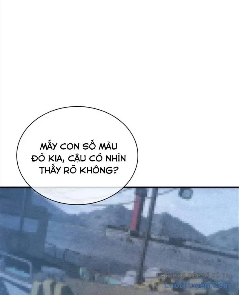 Mạt Thế Zombie 82-08 chương 108 - trang 137