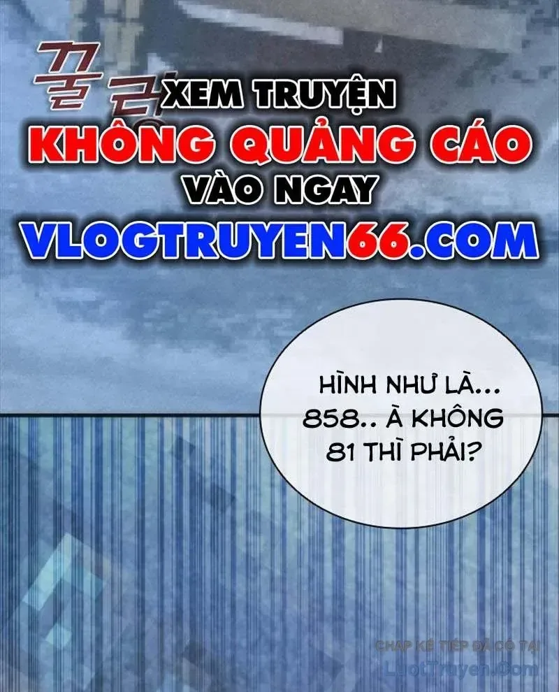 Mạt Thế Zombie 82-08 chương 108 - trang 138