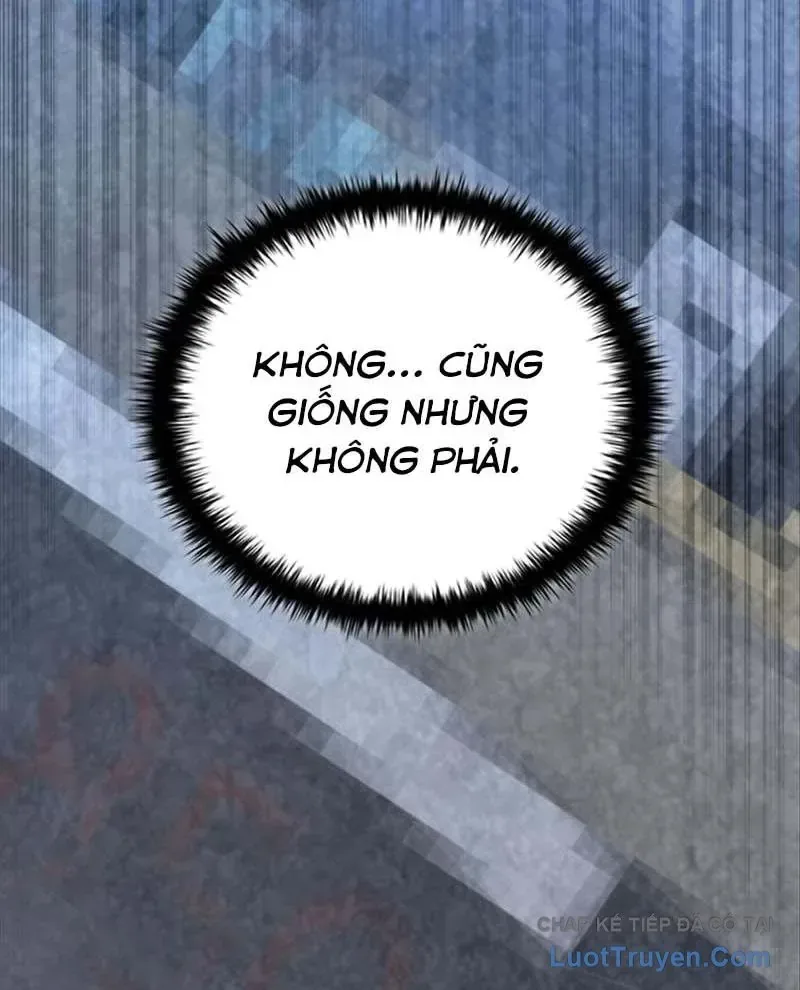Mạt Thế Zombie 82-08 chương 108 - trang 139