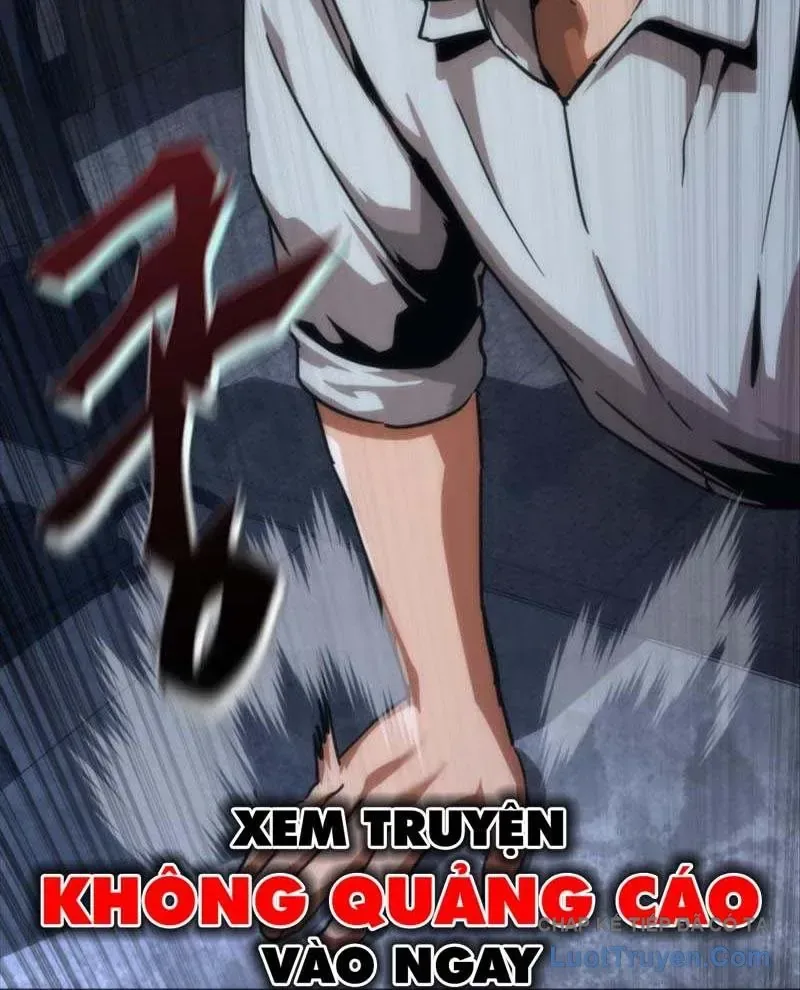 Mạt Thế Zombie 82-08 chương 108 - trang 149
