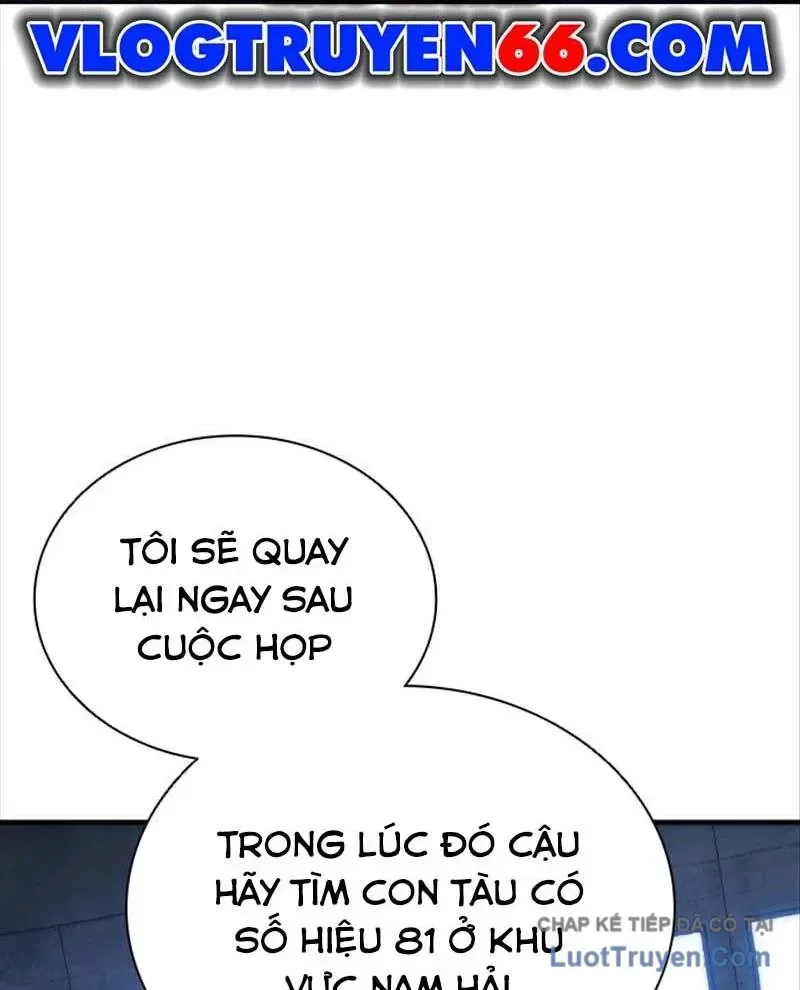 Mạt Thế Zombie 82-08 chương 108 - trang 150