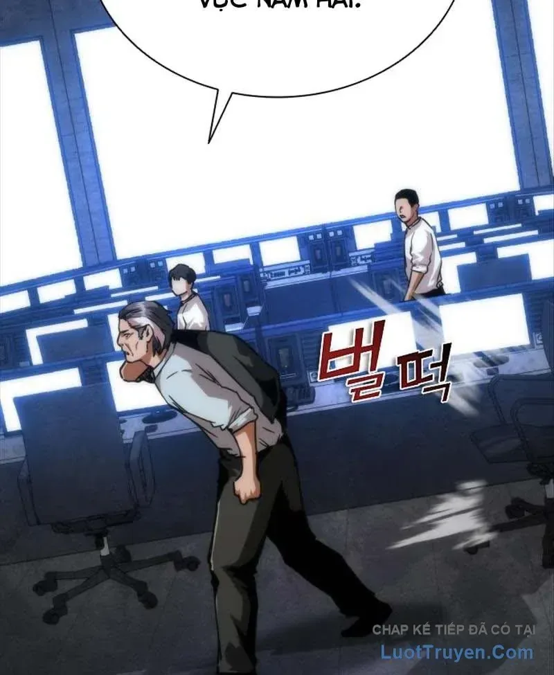 Mạt Thế Zombie 82-08 chương 108 - trang 151