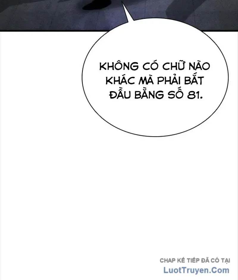 Mạt Thế Zombie 82-08 chương 108 - trang 152