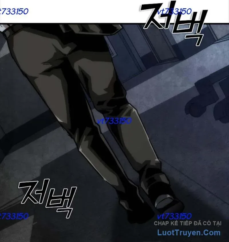 Mạt Thế Zombie 82-08 chương 108 - trang 153