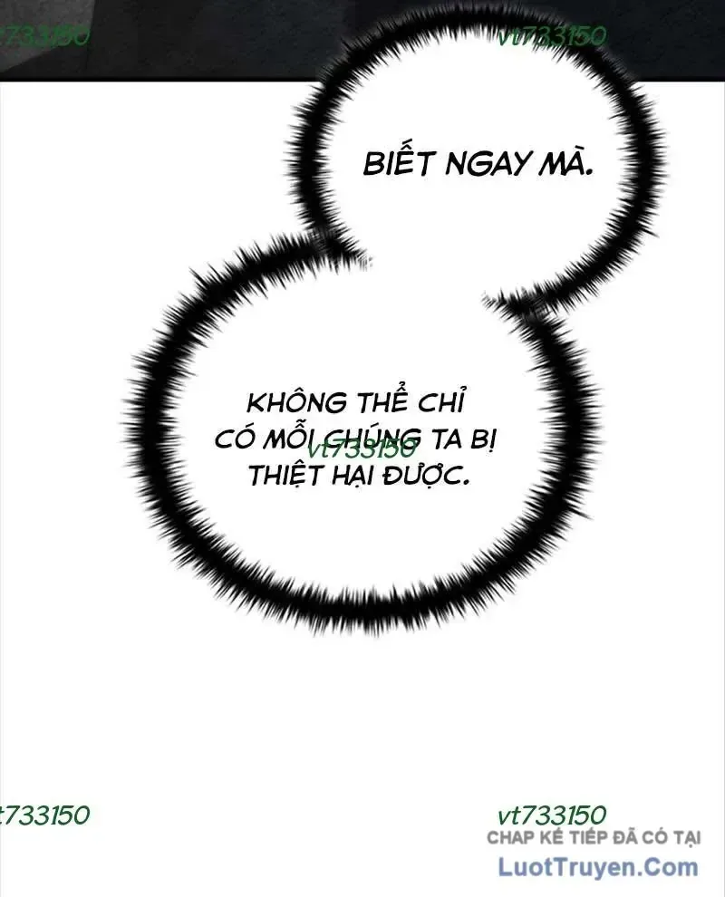 Mạt Thế Zombie 82-08 chương 108 - trang 154