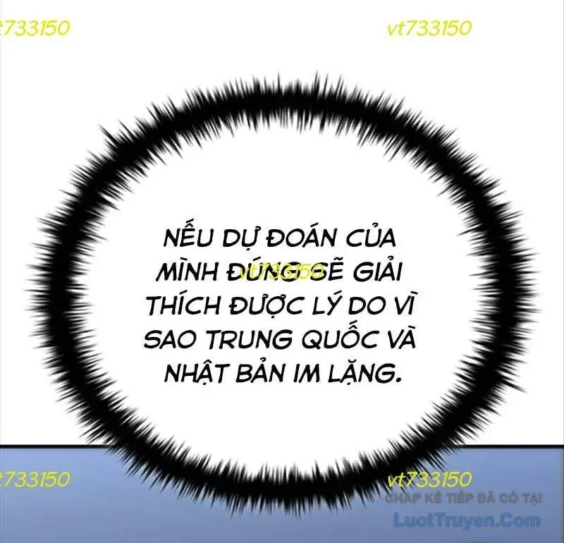 Mạt Thế Zombie 82-08 chương 108 - trang 155