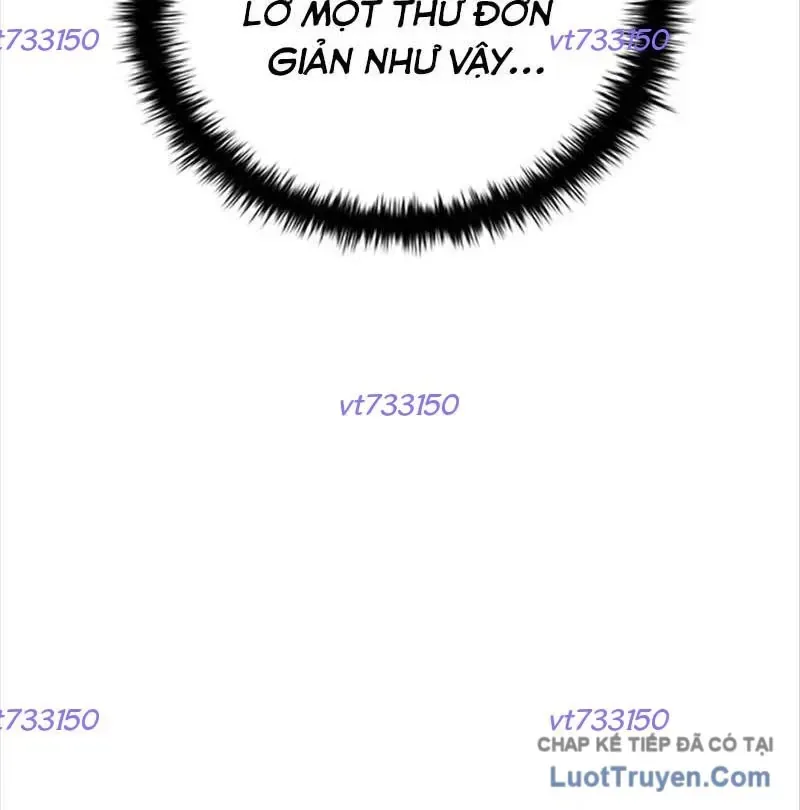 Mạt Thế Zombie 82-08 chương 108 - trang 157