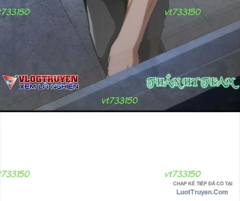 Mạt Thế Zombie 82-08 chương 108 - trang 160