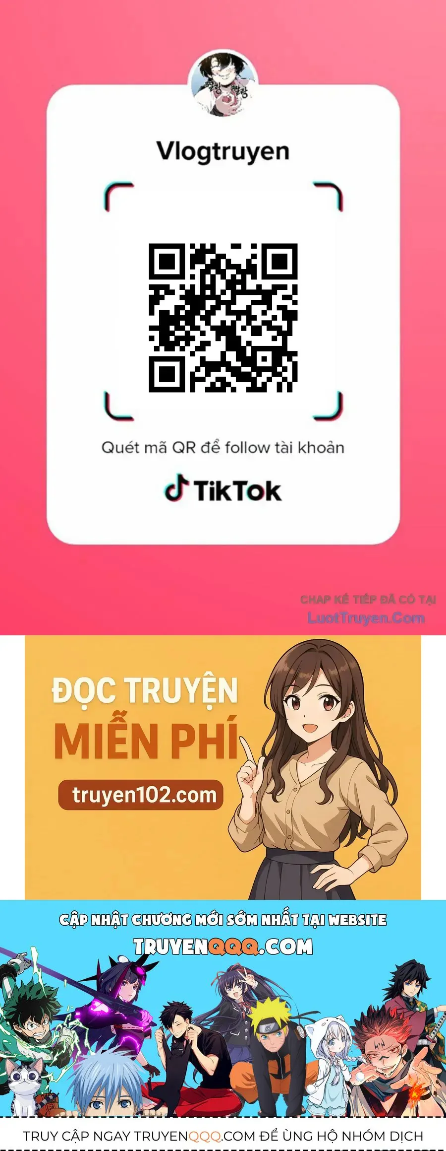 Mạt Thế Zombie 82-08 chương 108 - trang 165
