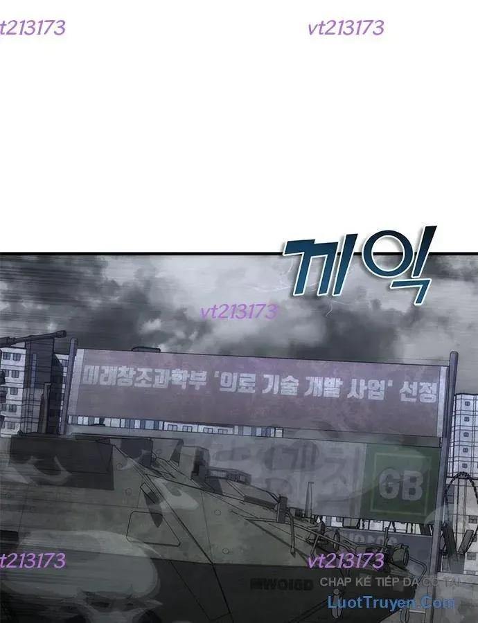 Mạt Thế Zombie 82-08 chương 109 - trang 5