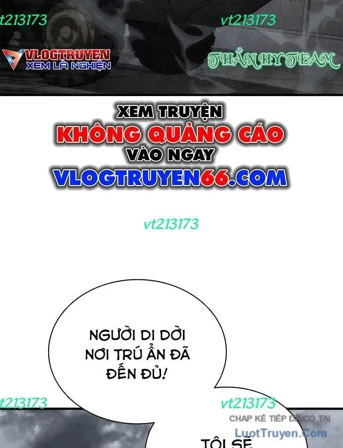 Mạt Thế Zombie 82-08 chương 109 - trang 6