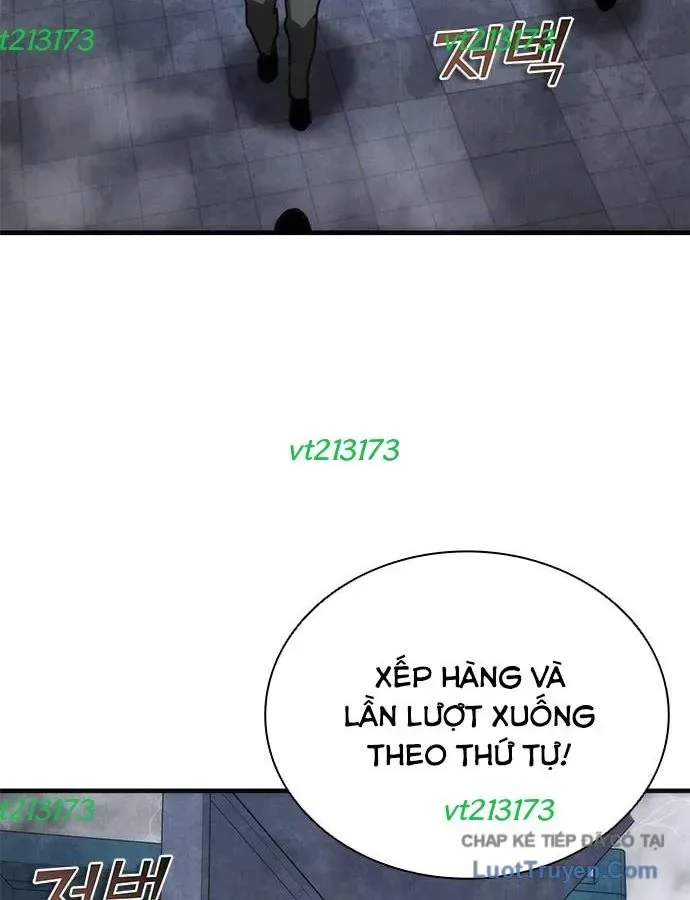 Mạt Thế Zombie 82-08 chương 109 - trang 10