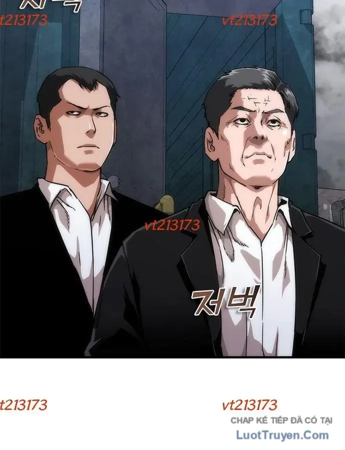 Mạt Thế Zombie 82-08 chương 109 - trang 11