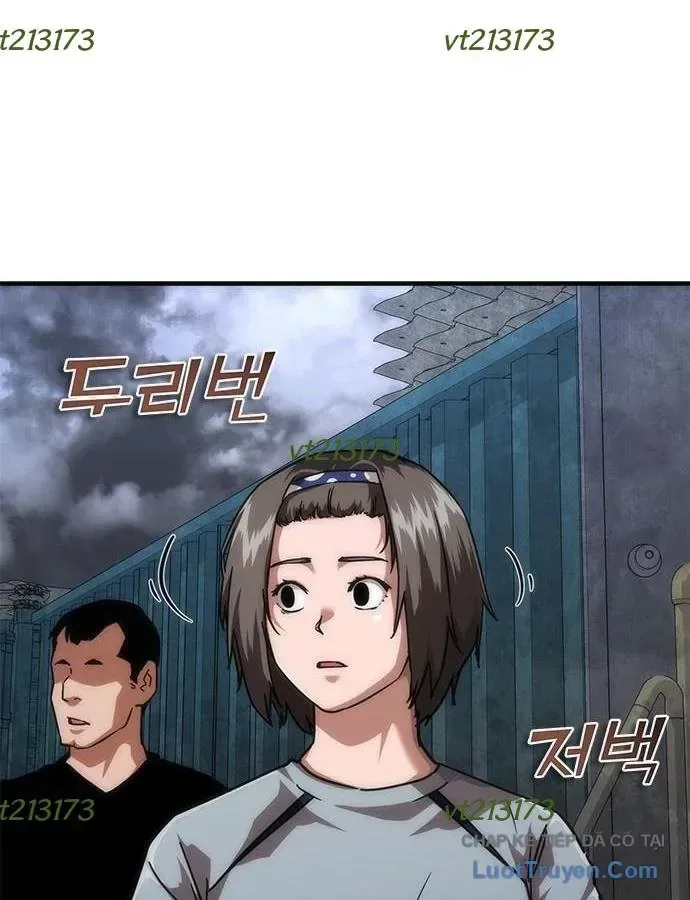 Mạt Thế Zombie 82-08 chương 109 - trang 12